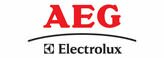 Отремонтировать электроплиту AEG-ELECTROLUX Воскресенск