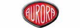 Отремонтировать кофемашину AURORA Воскресенск