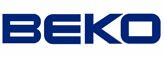 Отремонтировать посудомоечную машину BEKO Воскресенск