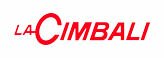 Отремонтировать кофемашину CIMBALI Воскресенск