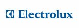 Отремонтировать посудомоечную машину ELECTROLUX Воскресенск