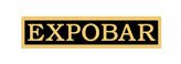 Отремонтировать кофемашину EXPOBAR Воскресенск