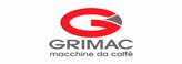 Отремонтировать кофемашину GRIMAC Воскресенск