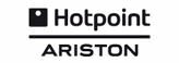 Отремонтировать холодильник HOTPOINT Воскресенск