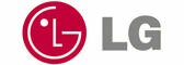 Отремонтировать холодильник LG Воскресенск