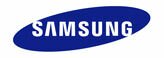 Отремонтировать посудомоечную машину SAMSUNG Воскресенск