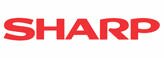 Отремонтировать телевизор SHARP Воскресенск