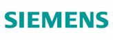 Отремонтировать посудомоечную машину SIEMENS Воскресенск