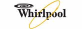 Отремонтировать стиральную машину WHIRLPOOL Воскресенск